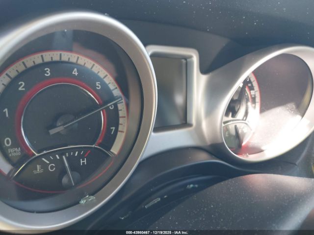 Dodge Journey Se Image 5