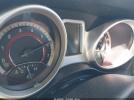 Dodge Journey Se Image 5