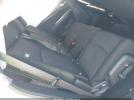 Dodge Journey Se Image 6