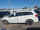 Dodge Journey Se Image 12