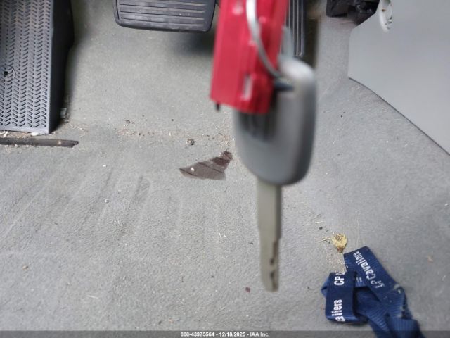 Honda Civic Ex-l Image 11