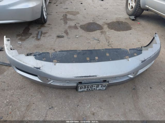 Honda Civic Ex-l Image 8