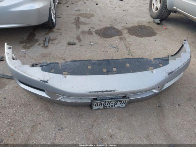 Honda Civic Ex-l Image 8