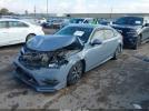 Honda Civic Ex Image 2