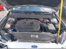 Ford Fusion Titanium Image 13