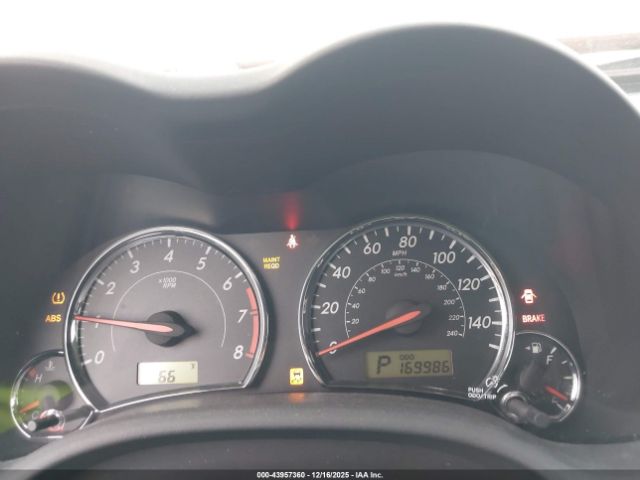 Toyota Corolla S Image 9