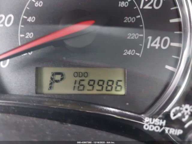 Toyota Corolla S Image 15