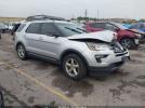 Ford Explorer Xlt Image 1