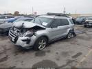 Ford Explorer Xlt Image 3