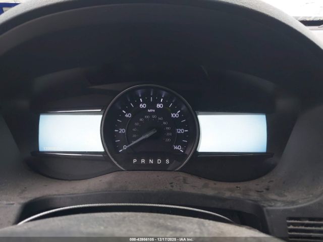 Ford Explorer Xlt Image 7