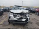 Ford Explorer Xlt Image 10