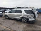 Ford Explorer Xlt Image 13