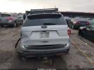 Ford Explorer Xlt Image 2