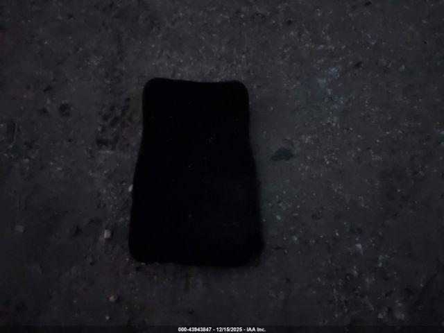 Chevrolet Impala Lt Image 9