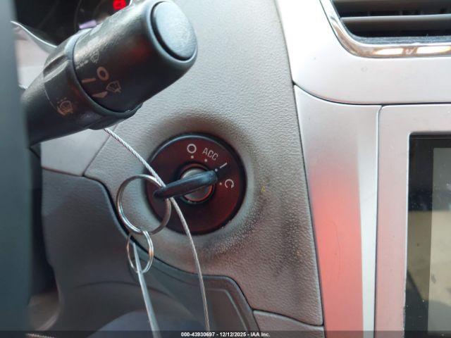 Chevrolet Malibu 1lt Image 3