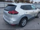 Nissan Rogue Sv Image 12