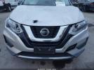 Nissan Rogue Sv Image 2