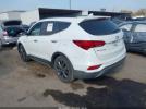 Hyundai SANTA FE 2.0t Ultimate Image 2