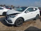 Hyundai SANTA FE 2.0t Ultimate Image 7