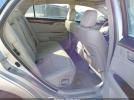 Toyota Avalon Limited Image 14
