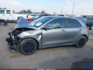 Kia Rio S Image 16
