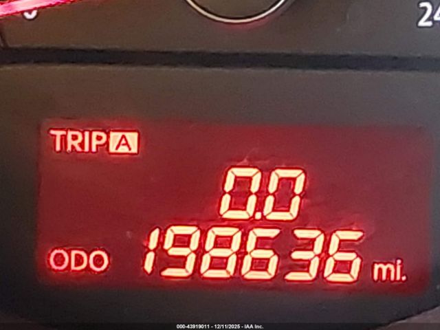 Kia Sorento Lx Image 9