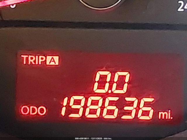 Kia Sorento Lx Image 9