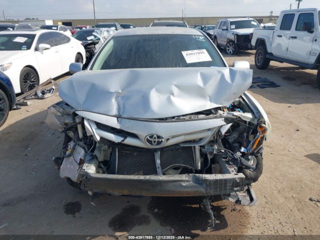 Toyota Corolla S Image 15