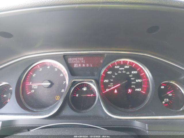 GMC Acadia Slt-2 Image 2