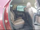 GMC Acadia Slt-2 Image 5
