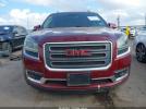 GMC Acadia Slt-2 Image 11