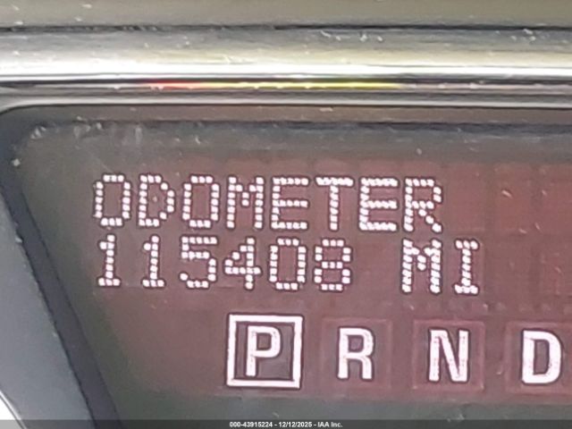 GMC Acadia Slt-2 Image 8