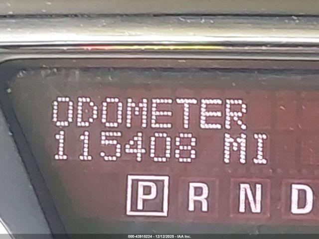 GMC Acadia Slt-2 Image 8