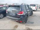 Subaru Forester Sport Image 14