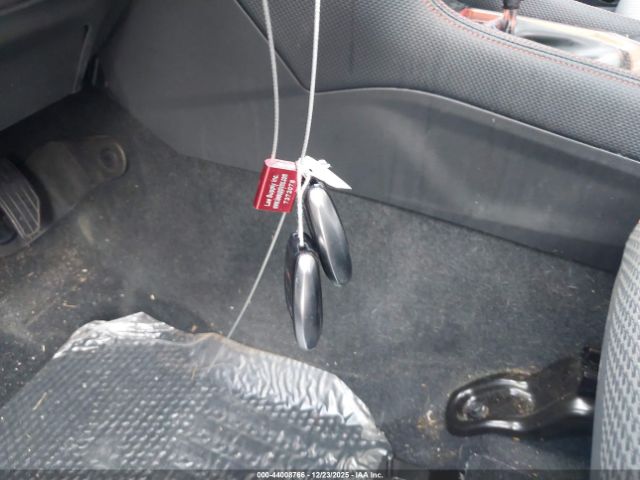 Subaru Forester Sport Image 16