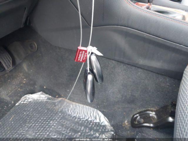 Subaru Forester Sport Image 16