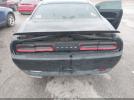 Dodge Challenger Image 7