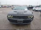 Dodge Challenger Image 12