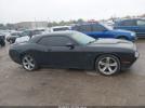 Dodge Challenger Image 9