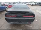 Dodge Challenger Image 16