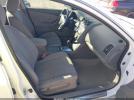 Nissan Altima 2.5 S Image 7