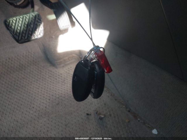 Nissan Altima 2.5 S Image 6