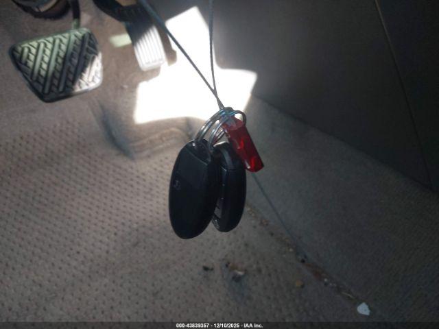 Nissan Altima 2.5 S Image 6