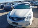 Nissan Altima 2.5 S Image 16