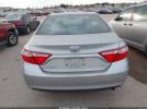 Toyota Camry Le Image 13