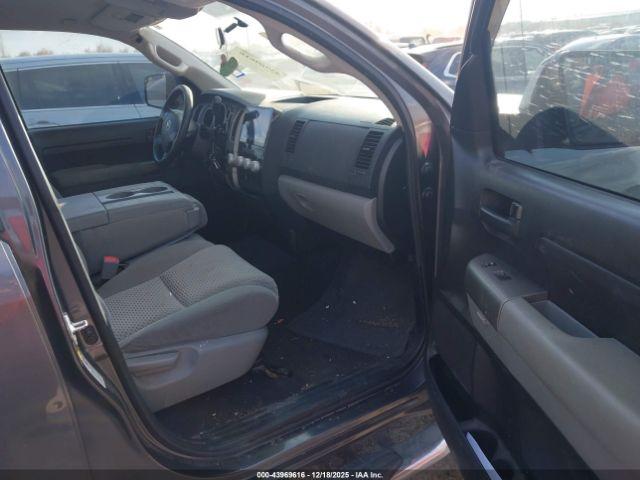 Toyota Tundra Grade 4.6l V8 Image 6