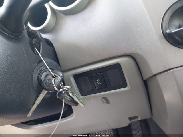 Toyota Tundra Grade 4.6l V8 Image 2