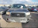 Toyota Tundra Grade 4.6l V8 Image 16