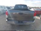 Toyota Tundra Grade 4.6l V8 Image 14
