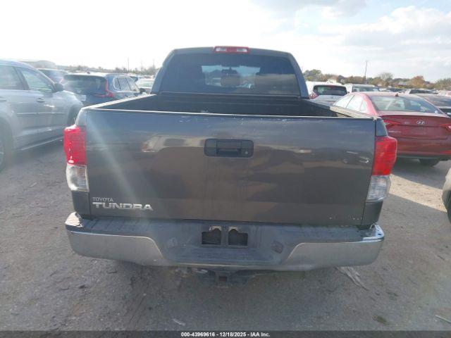 Toyota Tundra Grade 4.6l V8 Image 14